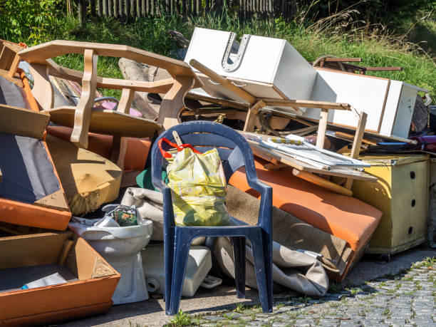 Best Electronics Removal Services  in St Michaels, MD