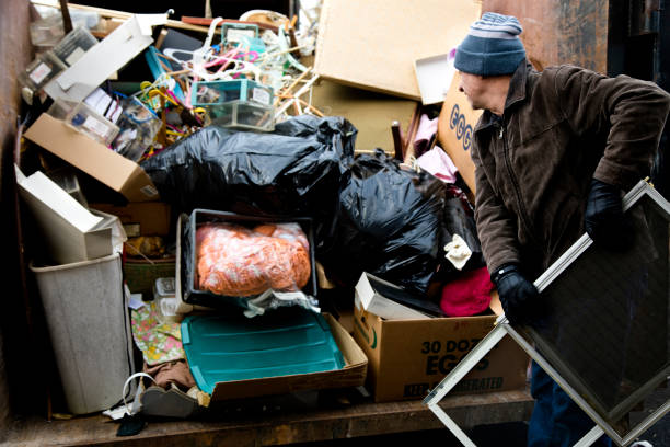 Best Local Junk Hauling  in St Michaels, MD