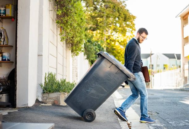 Best Affordable Junk Removal Services  in St Michaels, MD