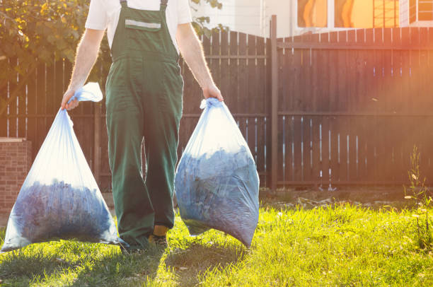 Best Mattress Removal Service  in St Michaels, MD
