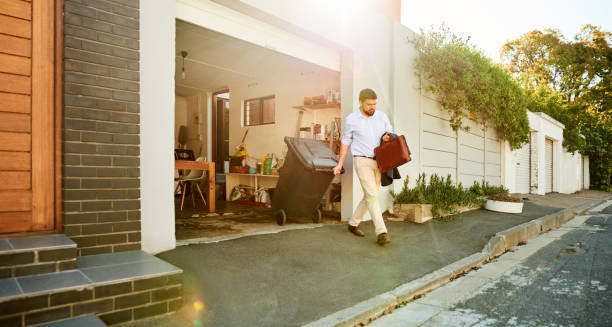 Reliable St Michaels, MD Junk Removal Solutions