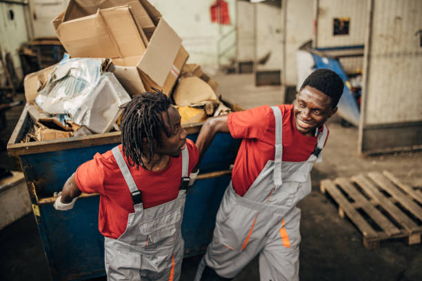 Best Junk Hauling Services  in St Michaels, MD
