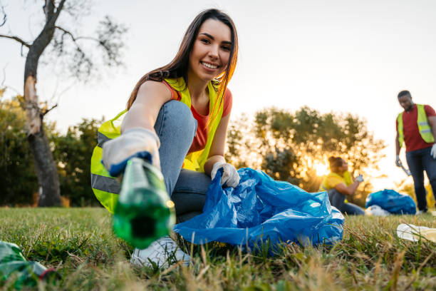 Best Estate Cleanout Services  in St Michaels, MD