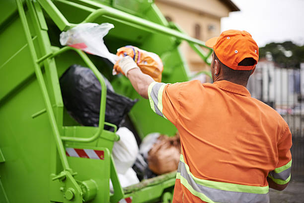 Best Office Junk Removal  in St Michaels, MD