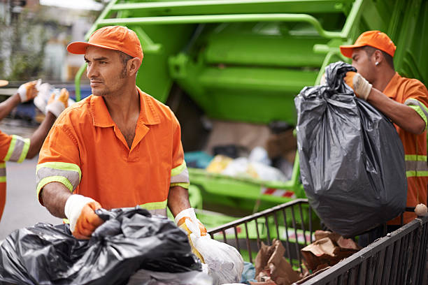 Best Commercial Cleanout Services  in St Michaels, MD