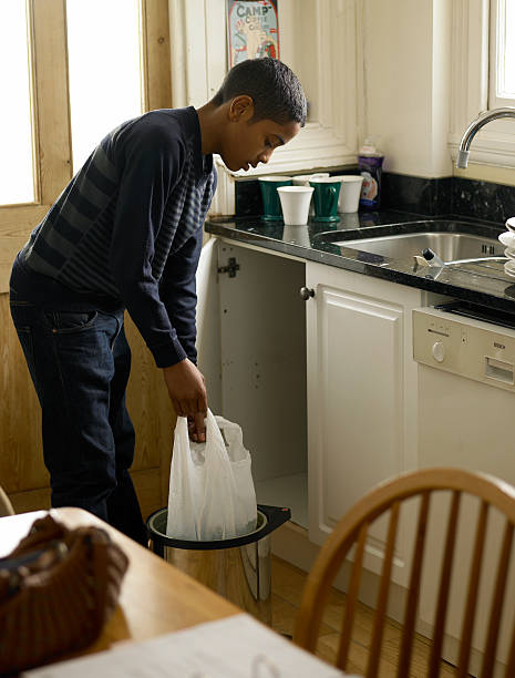 Best Same-Day Junk Removal  in St Michaels, MD